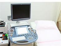 CRS螺旋短波治疗仪