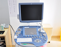 数码电子阴道镜