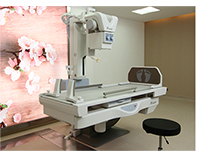 美国GE公司VOLUSON730专家版四维彩超