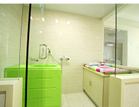 美国 GE VolusonE8 四维彩超