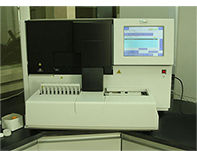 美国 ellman 利普刀