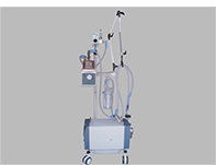 医用高频遥控数字X光机