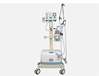 日本富士计算机X线成像阅读器