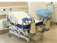 日本日立全自动生化分析仪