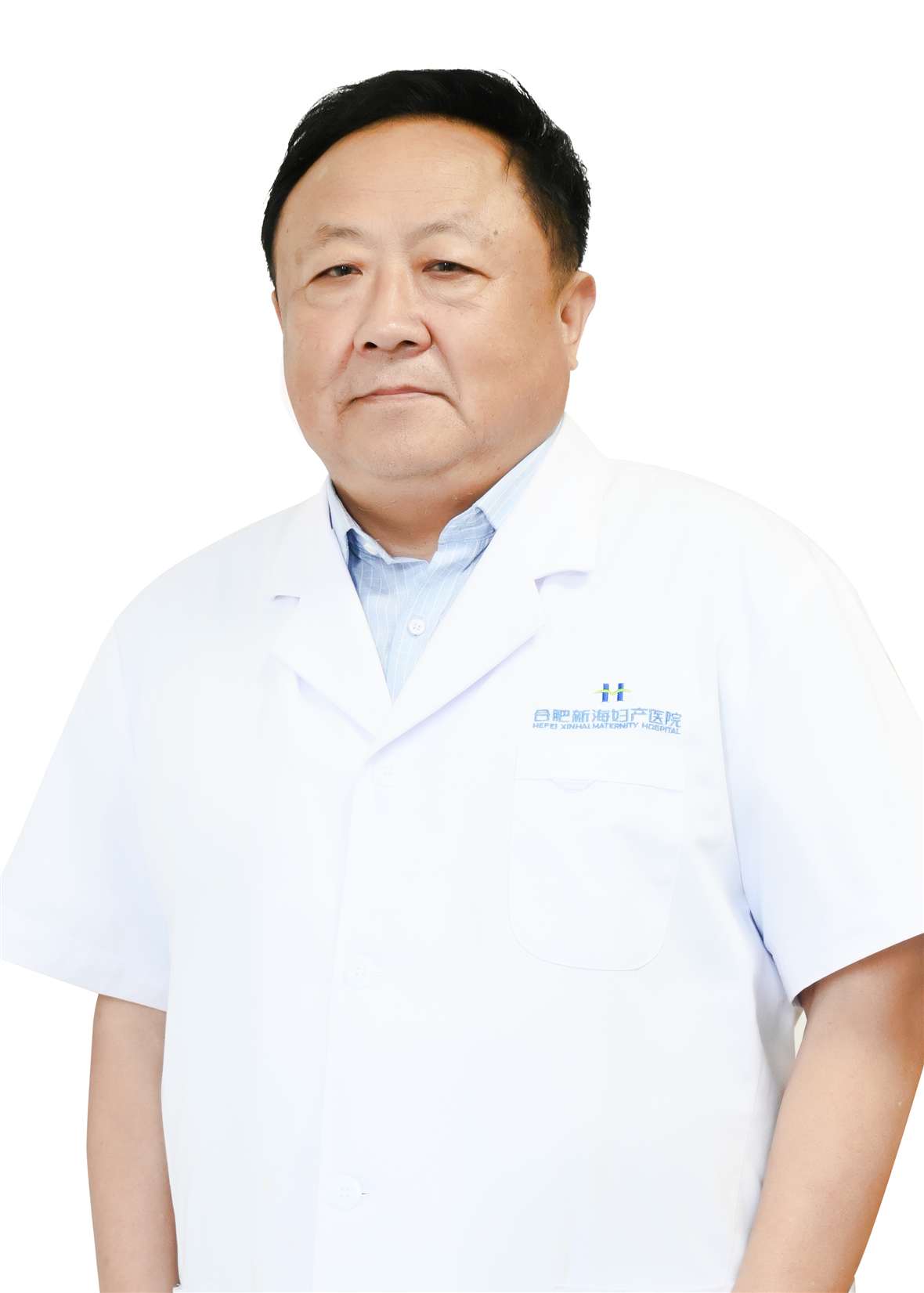 杜庆国