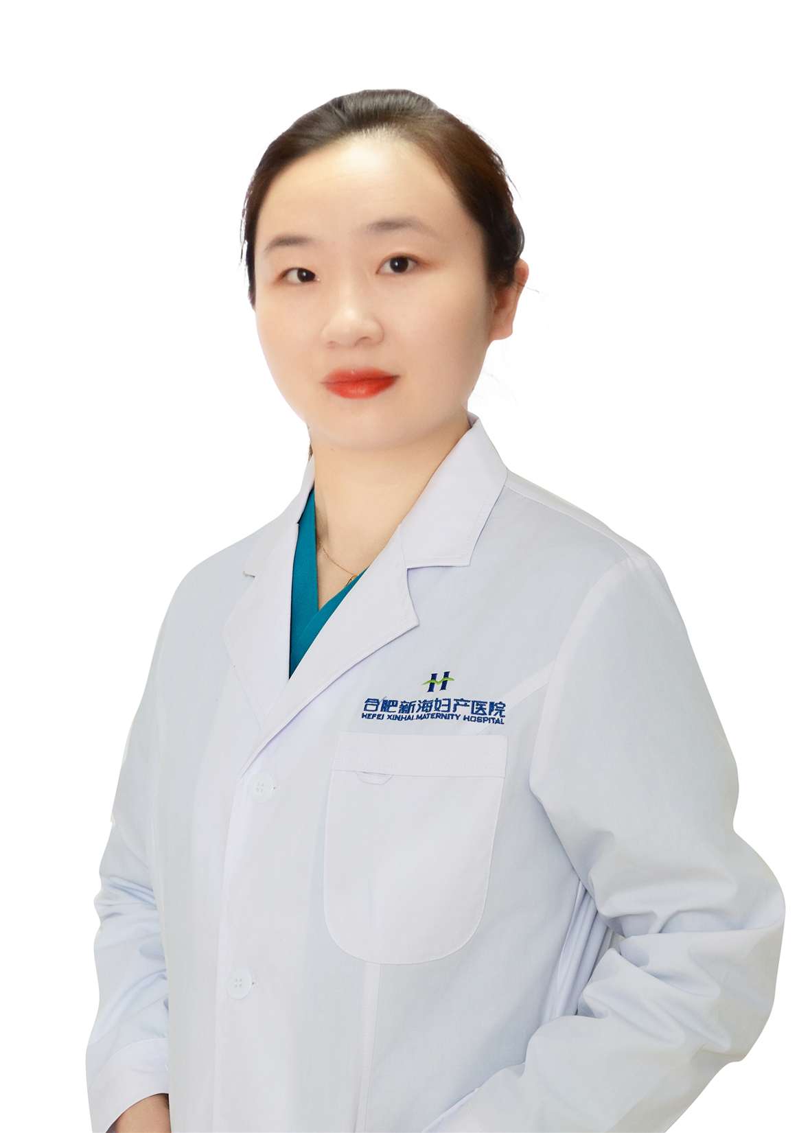王凯莉